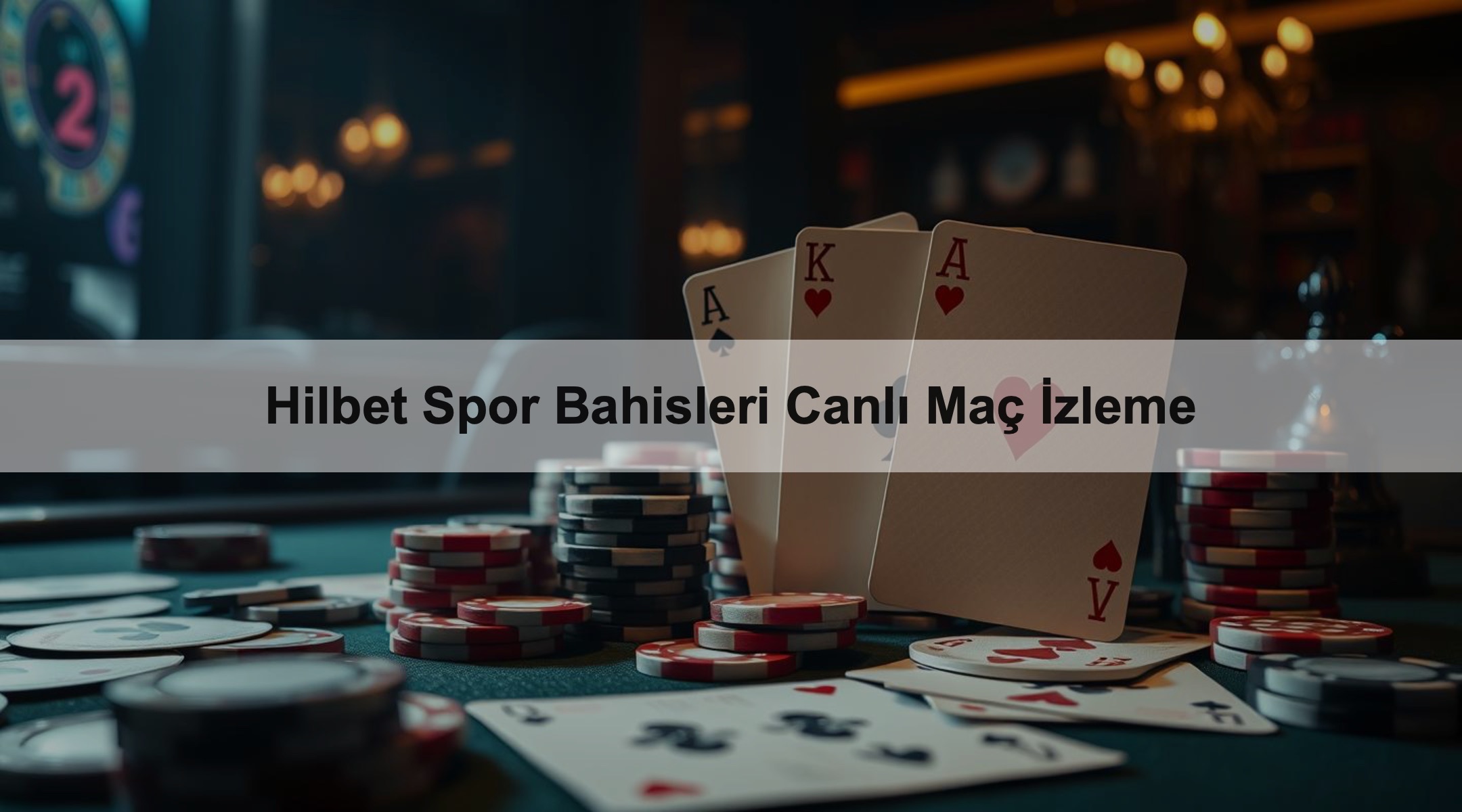 Hilbet Spor Bahisleri Canlı Maç İzleme 1 Hilbet Spor Bahisleri Canlı Maç İzleme
