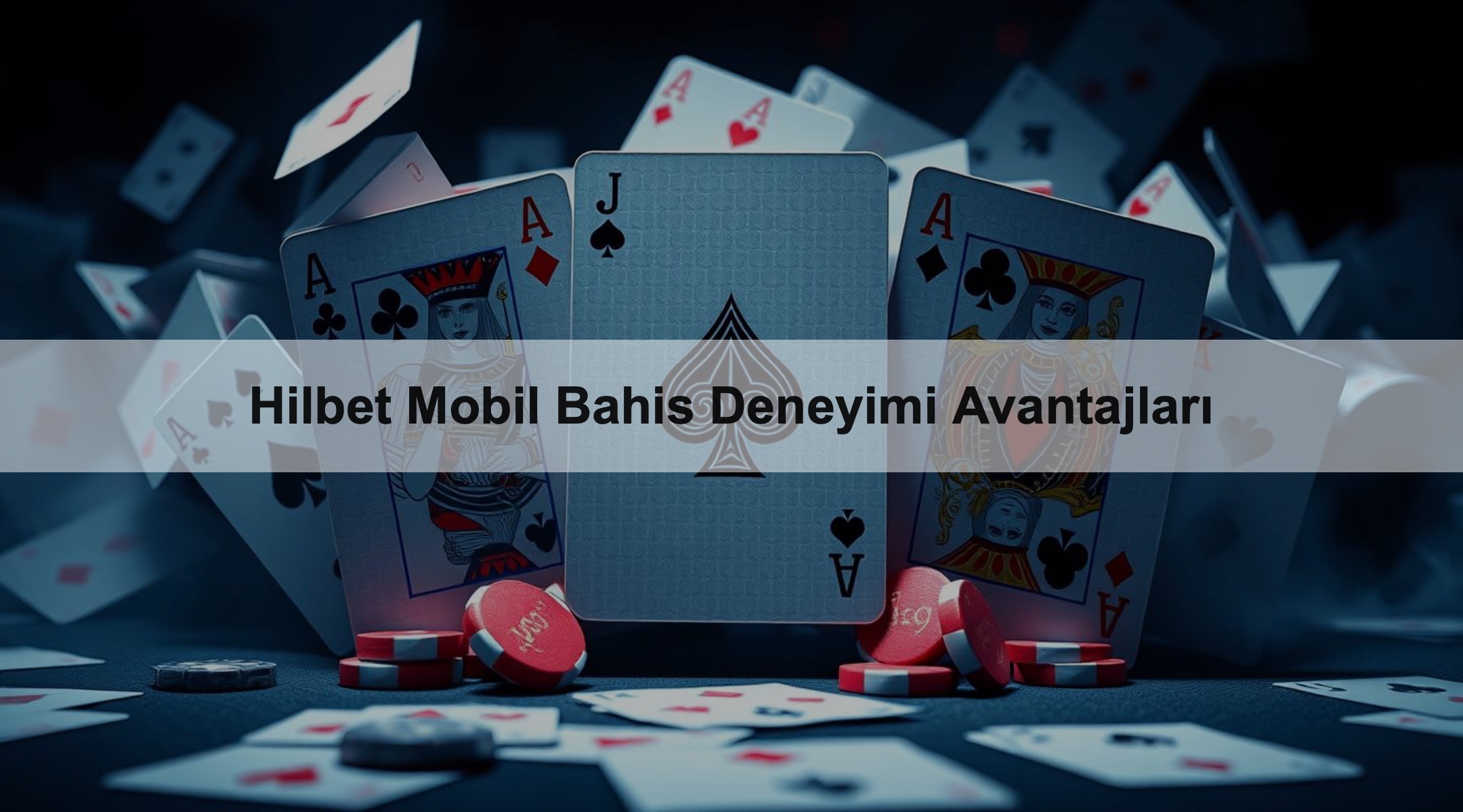 Hilbet Mobil Bahis Deneyimi Avantajları 1 Hilbet Mobil Bahis Deneyimi Avantajları