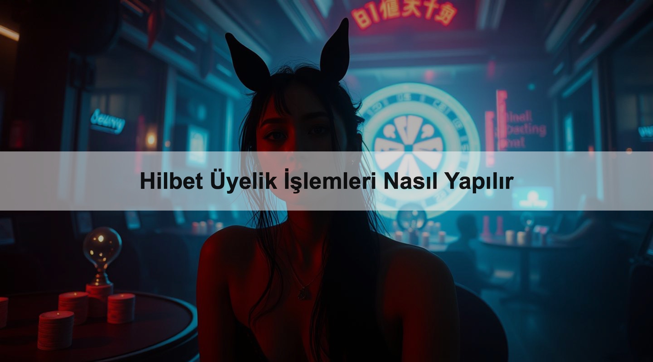 Hilbet Üyelik İşlemleri Nasıl Yapılır 1 Hilbet Üyelik İşlemleri Nasıl Yapılır