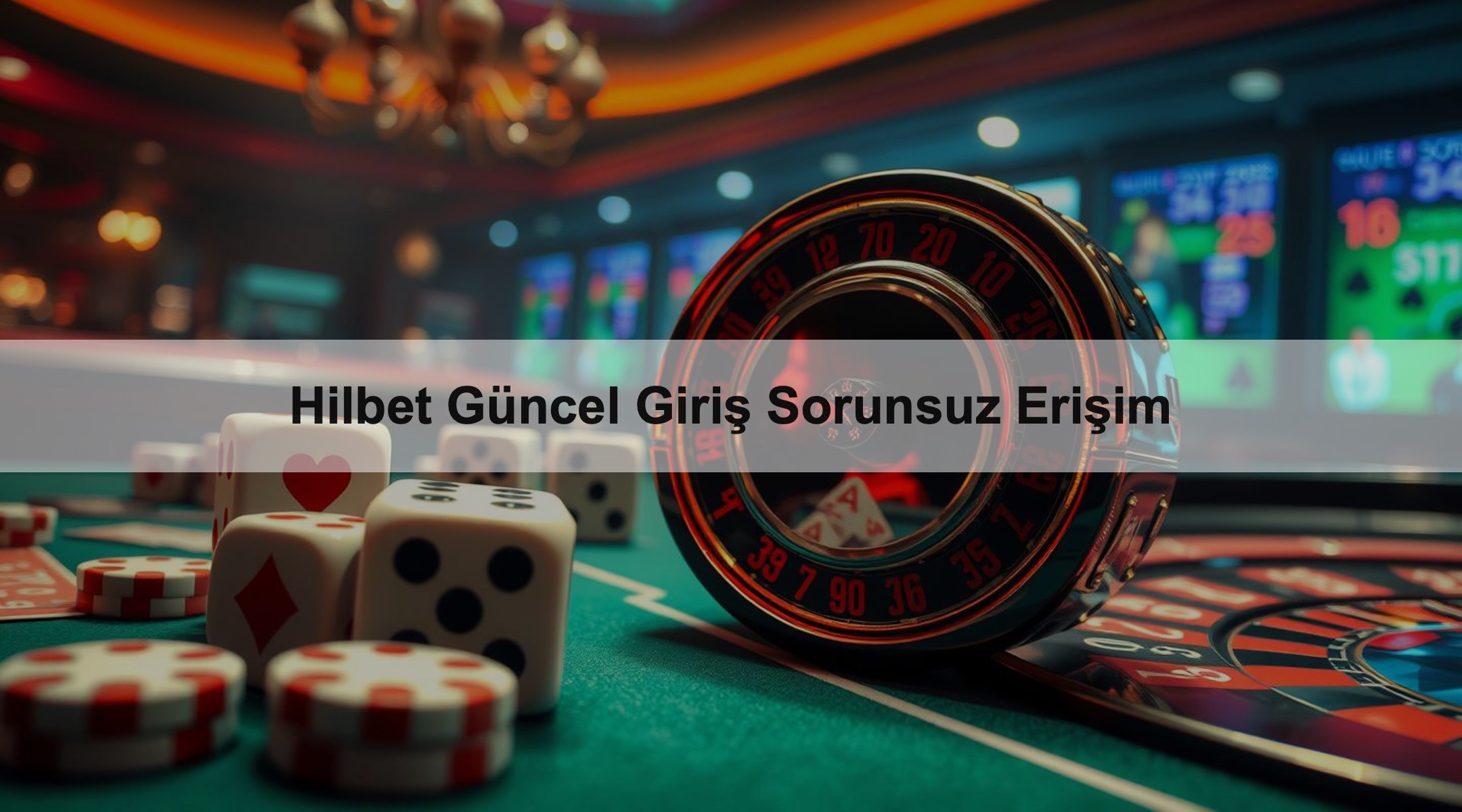 Hilbet Güncel Giriş Sorunsuz Erişim 1 Hilbet Güncel Giriş Sorunsuz Erişim