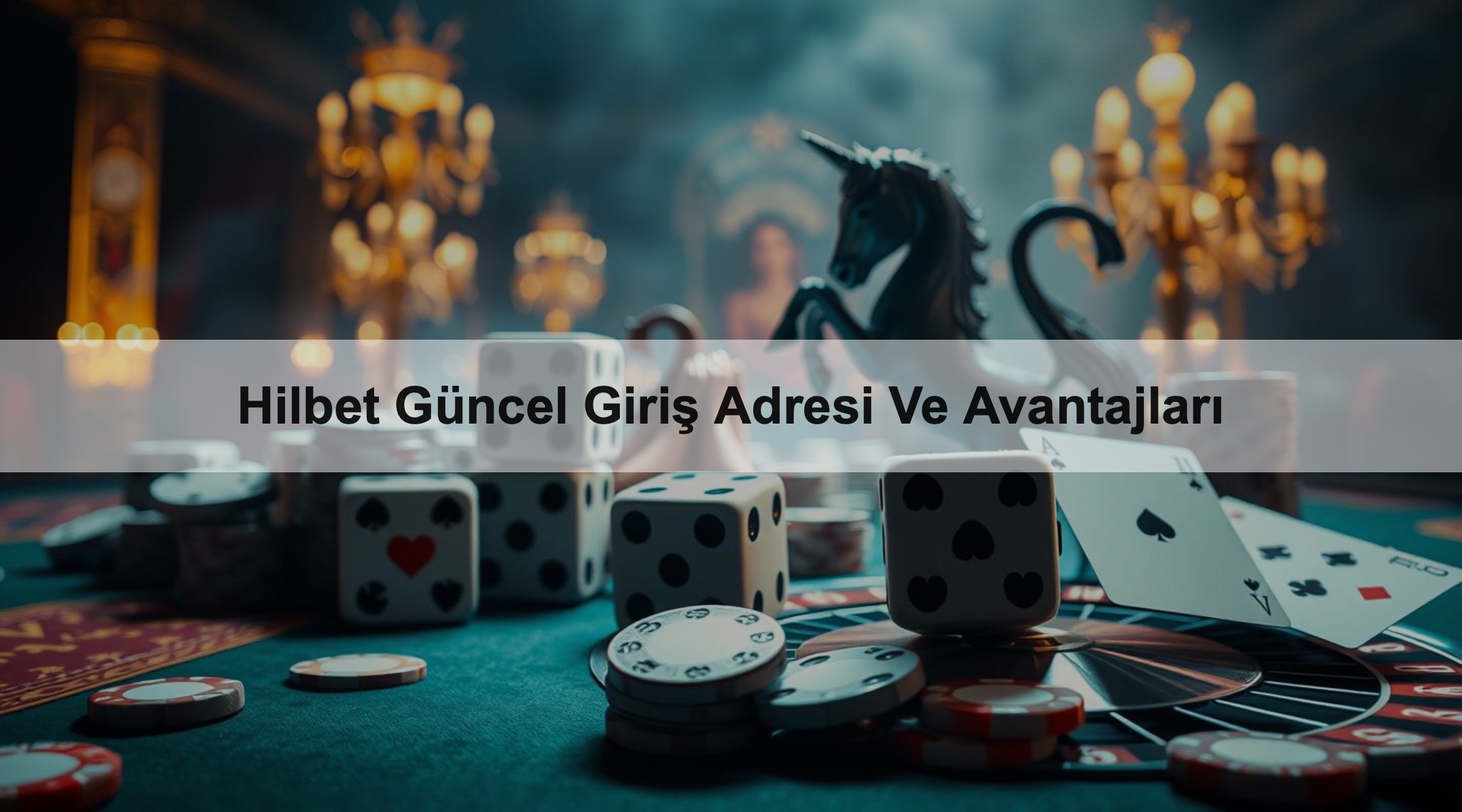 Hilbet Güncel Giriş Adresi Ve Avantajları 1 Hilbet Güncel Giriş Adresi Ve Avantajları